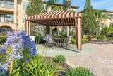 901 Charo Parkway - Photo 34