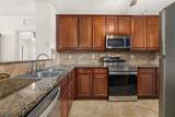 901 Charo Parkway - Photo 4