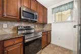 901 Charo Parkway - Photo 5