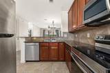 901 Charo Parkway - Photo 6