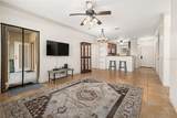 901 Charo Parkway - Photo 9