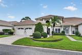 2422 Sweetwater Country Club Drive - Photo 1