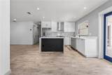 943 March Hare Court - Photo 10
