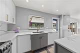 943 March Hare Court - Photo 12
