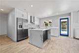 943 March Hare Court - Photo 13