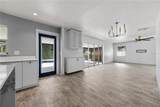 943 March Hare Court - Photo 14