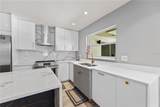 943 March Hare Court - Photo 15