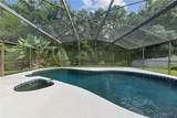 943 March Hare Court - Photo 18