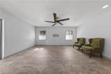 943 March Hare Court - Photo 19