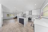 943 March Hare Court - Photo 24