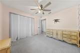 943 March Hare Court - Photo 29