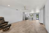 943 March Hare Court - Photo 31