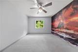 943 March Hare Court - Photo 32