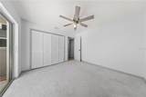 943 March Hare Court - Photo 40