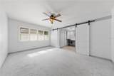 943 March Hare Court - Photo 41