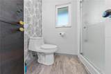 943 March Hare Court - Photo 43