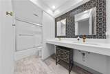 943 March Hare Court - Photo 44