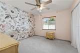 943 March Hare Court - Photo 47