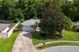 943 March Hare Court - Photo 50