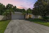 943 March Hare Court - Photo 51