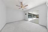 943 March Hare Court - Photo 56