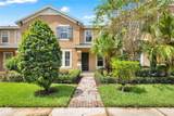 14766 Peekskill Drive - Photo 1