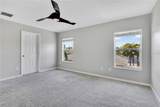 14766 Peekskill Drive - Photo 10