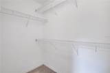 14766 Peekskill Drive - Photo 11