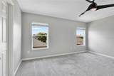 14766 Peekskill Drive - Photo 12