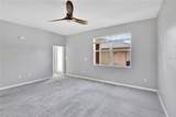 14766 Peekskill Drive - Photo 13