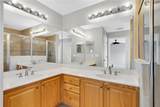 14766 Peekskill Drive - Photo 15