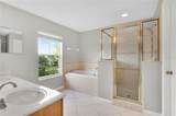 14766 Peekskill Drive - Photo 16