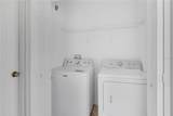 14766 Peekskill Drive - Photo 17