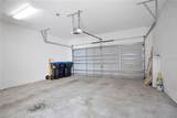 14766 Peekskill Drive - Photo 18