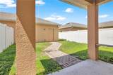 14766 Peekskill Drive - Photo 19