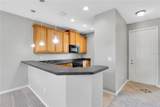 14766 Peekskill Drive - Photo 2