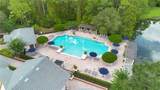 14766 Peekskill Drive - Photo 22