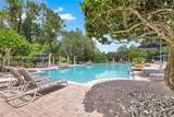 14766 Peekskill Drive - Photo 24