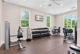 14766 Peekskill Drive - Photo 25