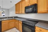14766 Peekskill Drive - Photo 3