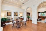14766 Peekskill Drive - Photo 30