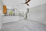14766 Peekskill Drive - Photo 5