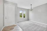 14766 Peekskill Drive - Photo 6