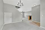 14766 Peekskill Drive - Photo 7