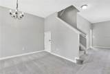 14766 Peekskill Drive - Photo 8