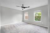 14766 Peekskill Drive - Photo 9
