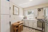 714 Minnesota Avenue - Photo 10