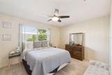 714 Minnesota Avenue - Photo 11