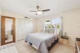 714 Minnesota Avenue - Photo 12