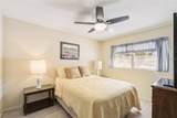 714 Minnesota Avenue - Photo 13